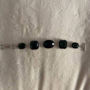 BANANA REPUBLIC BRACELET